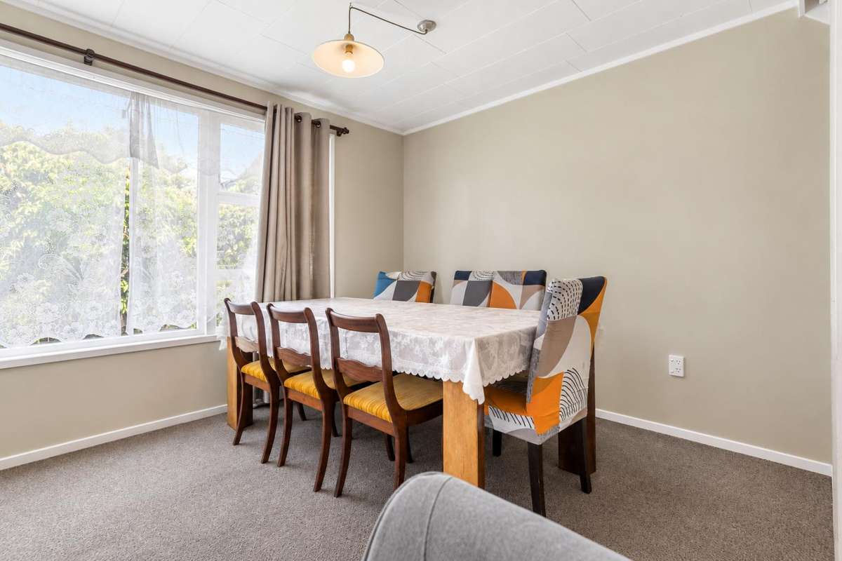 15 Craigbank Avenue_1
