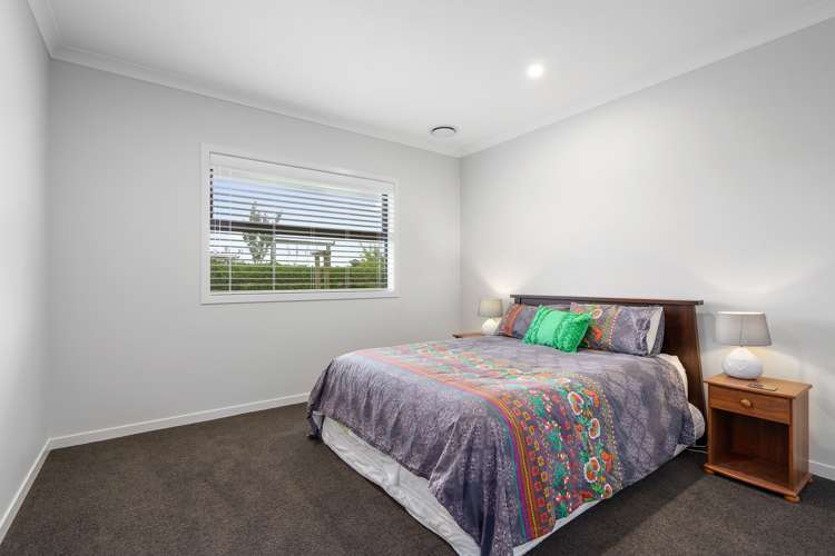 99 Peake Road Cambridge_12