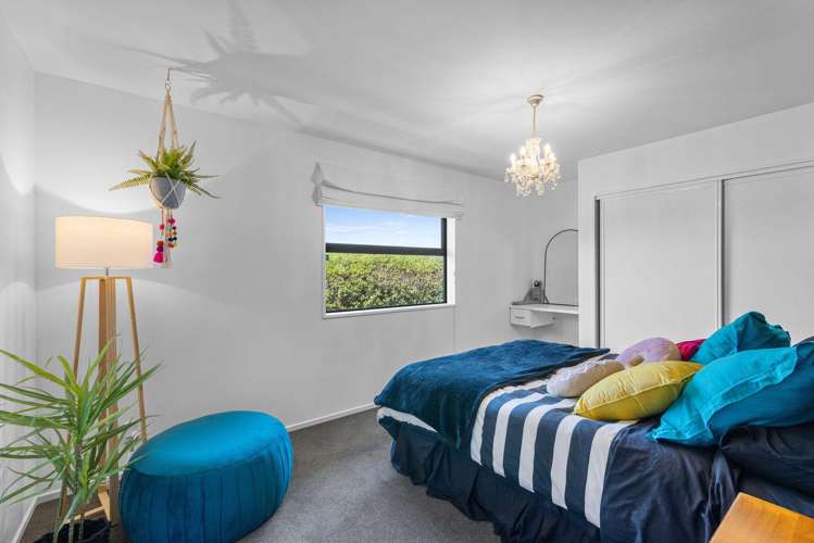 32 Bronco Drive Aidanfield_8