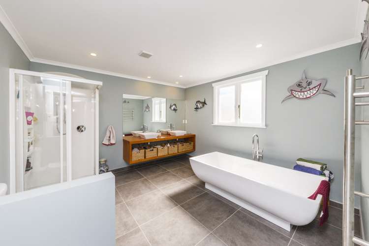 52 James Road Halcombe_23