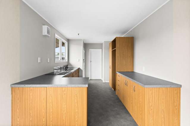 201 Westminster Avenue Tamatea_3