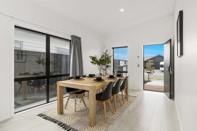 12 Pimelea Street Papamoa_6