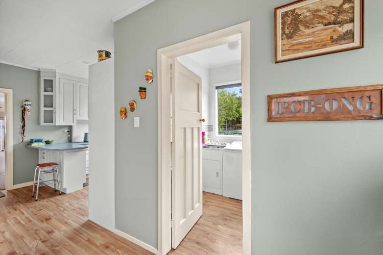 30 Branxholm Street Roxburgh_16