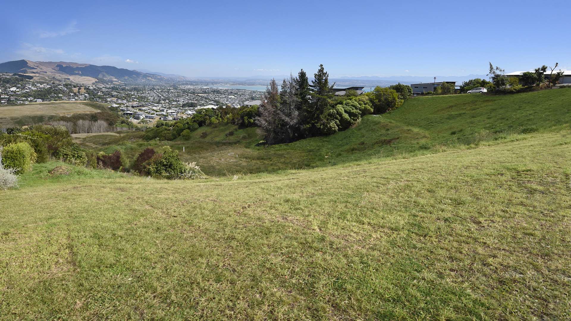 364 Princes Drive Britannia Heights_0