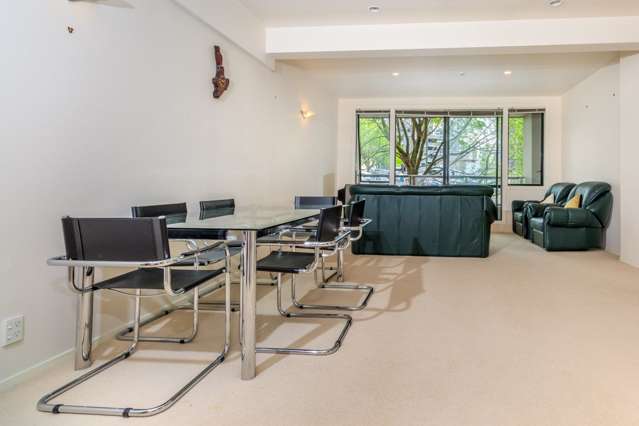 3h/18 Wakefield Street Auckland Central_3