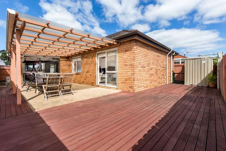 26 Espalier Drive Henderson_2