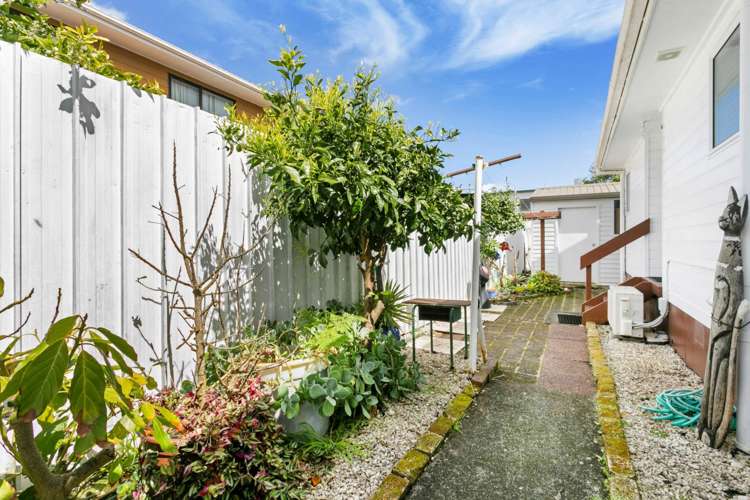 3/7 Beihlers Road Manurewa_15