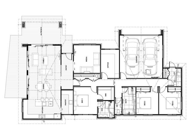15 Anehana Place Stanmore Bay_1