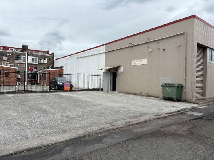 Address withheld Papatoetoe_2