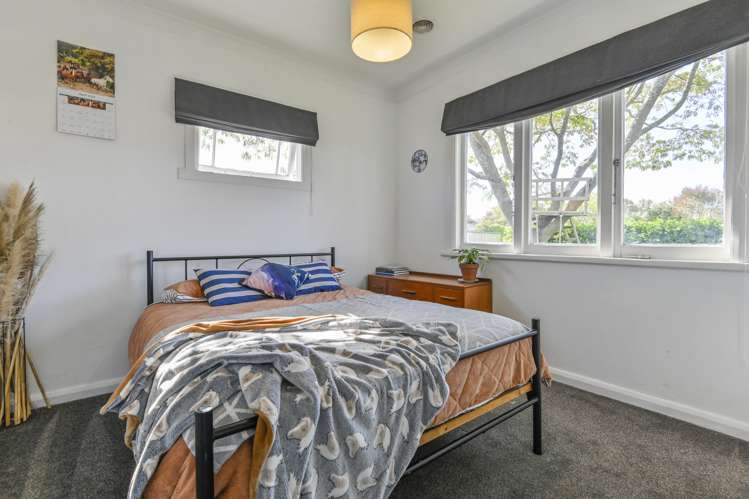 116 Ikanui Road Frimley_9