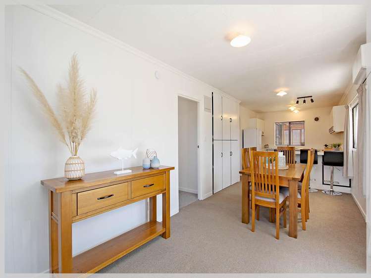 5 Linklater Avenue Foxton Beach_9