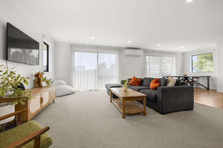 49 Rosser Street Huntly_15