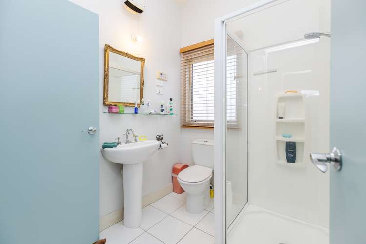 180 Oreipunga Road Cambridge_22