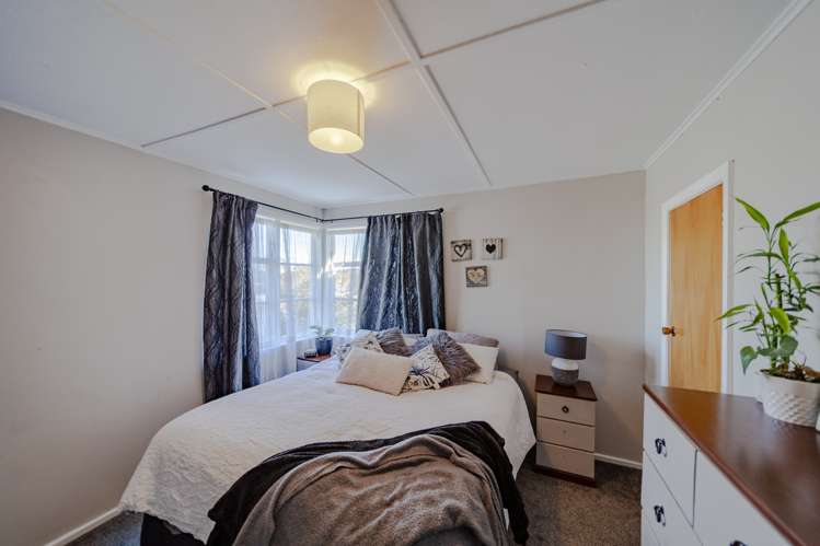 2 Freyberg Terrace Waipukurau and Surrounds_6