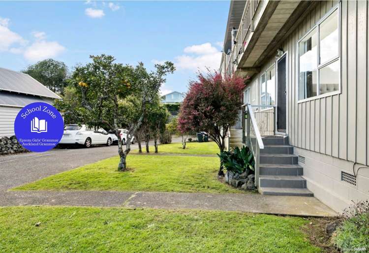 9/29 Fairview Road_0
