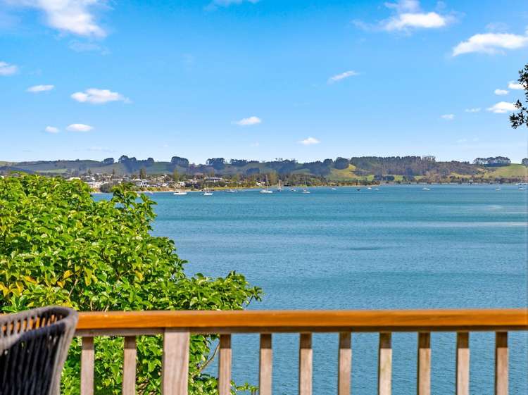 417 Leigh Road Leigh_54