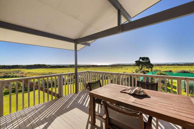 4/11294 State Highway Haast_4