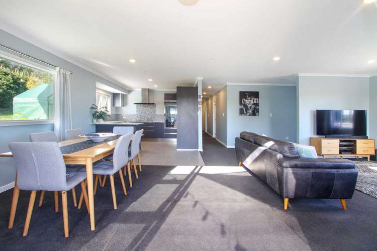 2992 Kaipara Coast Highway Glorit_9