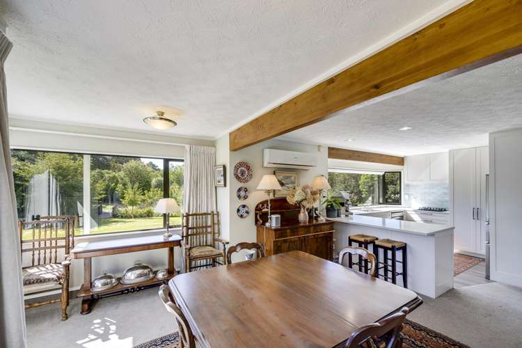 118 York Avenue Greenmeadows_9