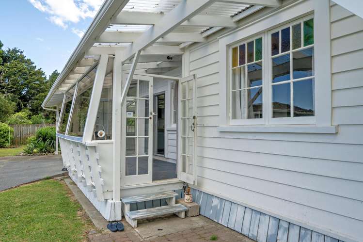 46 Union  Street Opotiki_18