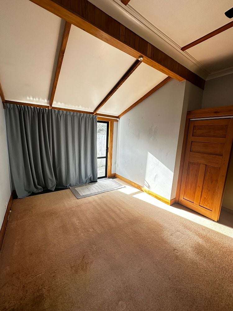 482B St Aubyn Street Moturoa_10