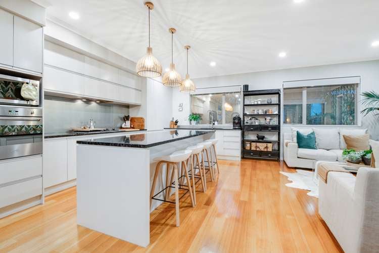 209 Millwater Parkway Silverdale_46