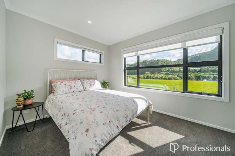 1246 Taita Drive Taita_12