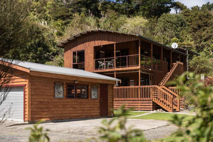 26 Tapu Coroglen Road_0