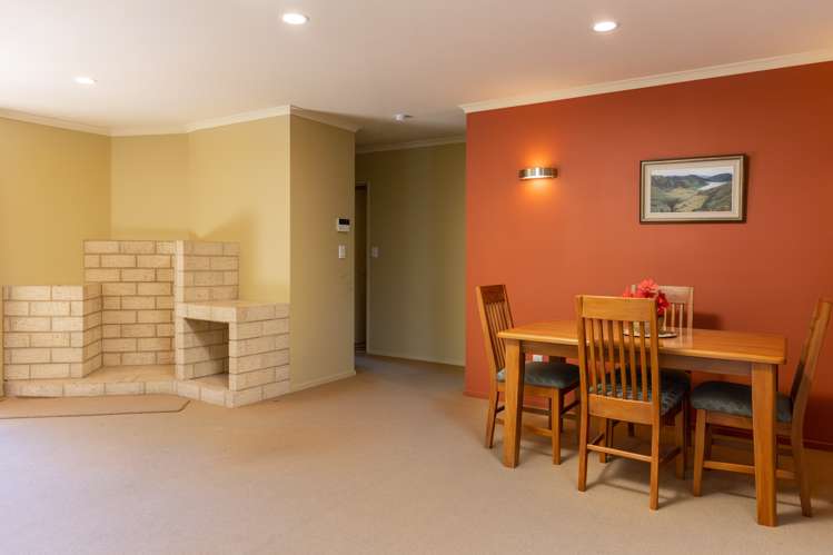 47a Muller Road Blenheim Central_4