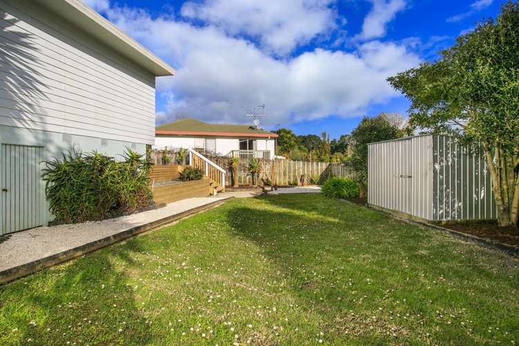4 Rook Place Unsworth Heights_5