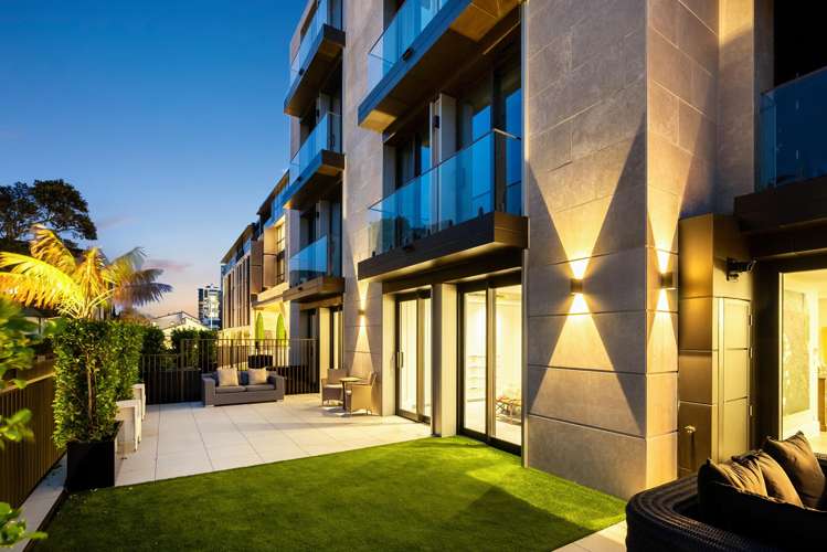 103/4 Victoria Avenue Remuera_19