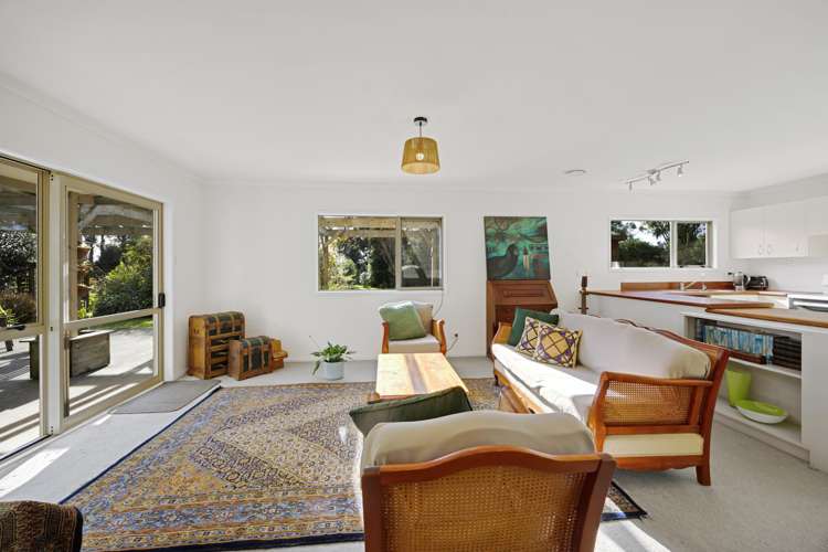 164 Cross Road Lepperton_8