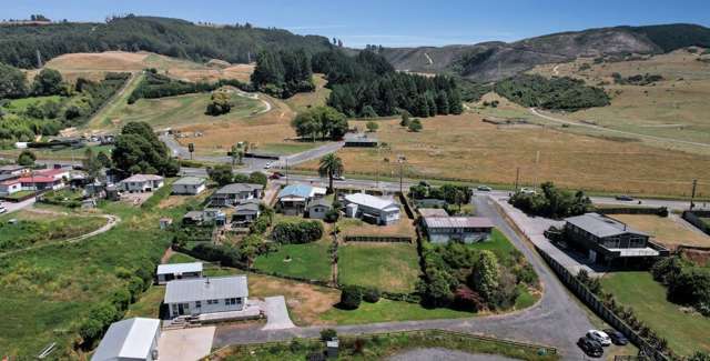 522 Ngongotaha Road Fairy Springs_4