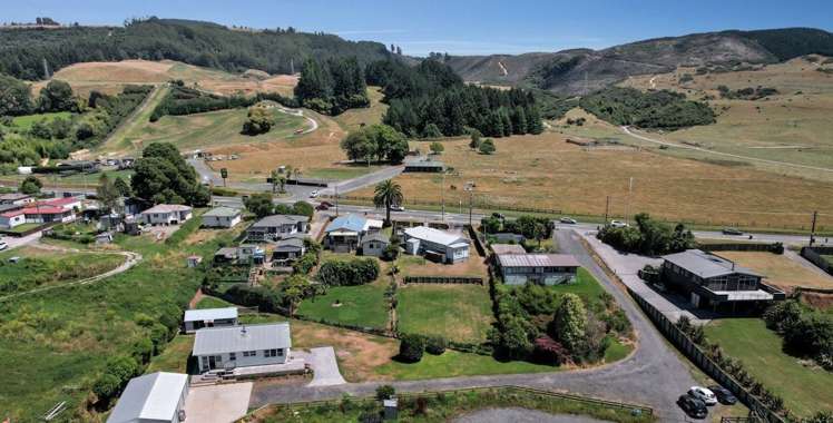 522 Ngongotaha Road Fairy Springs_4