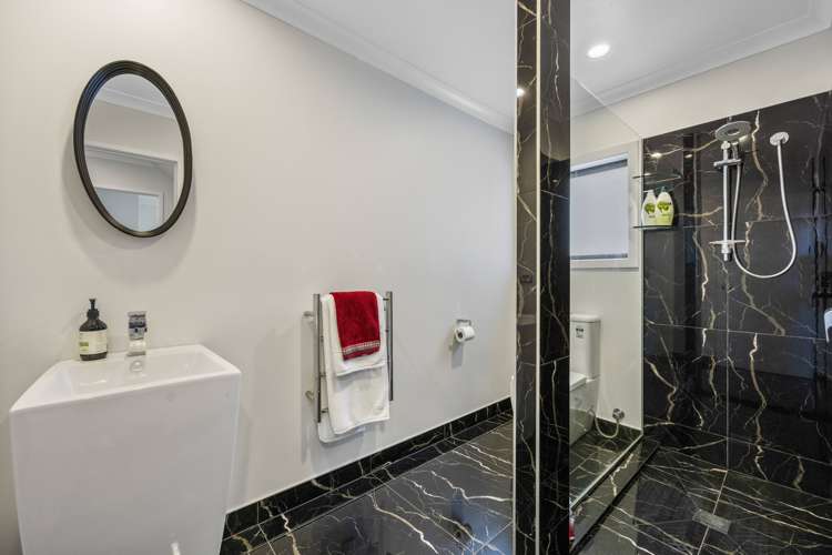 831 Runciman Road Runciman_26