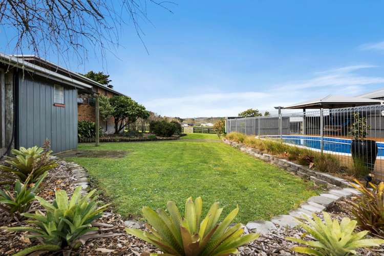 279 Kern Road Ramarama_5