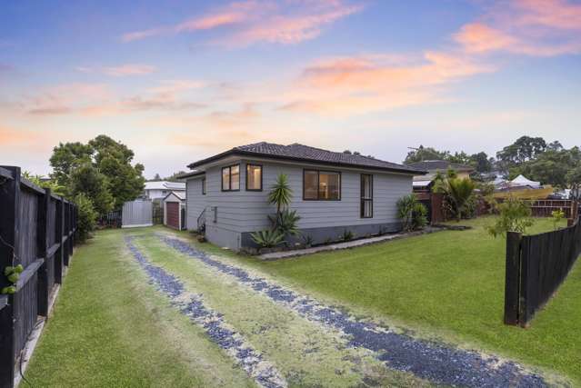 21 Fitzherbert Avenue West Harbour_3