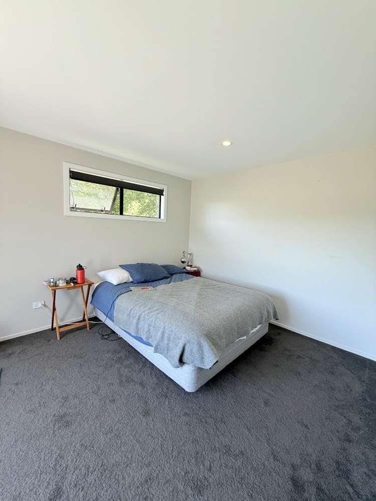 2 Crathie Place 10811_6