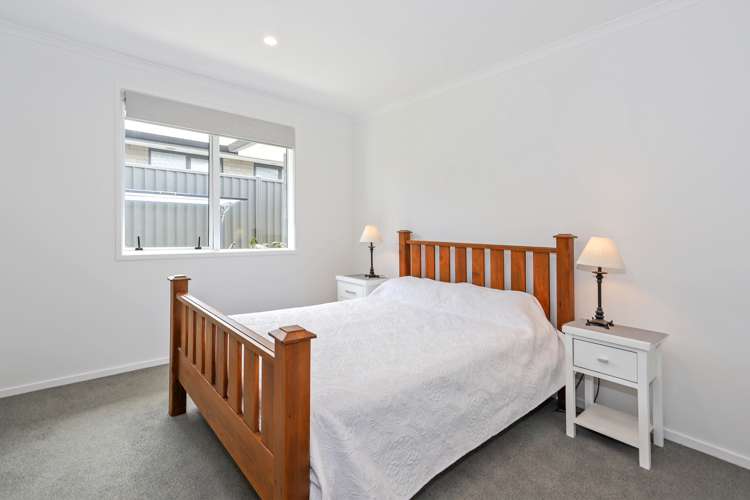 40 Sentinel Avenue Omokoroa_20