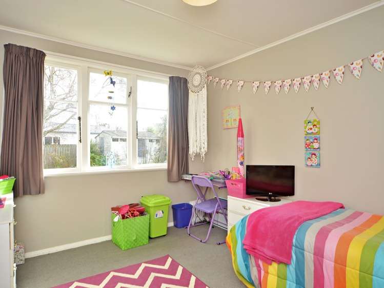 30a Totara Street Masterton_5