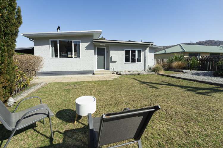 99 Hazlett Street Clyde_3