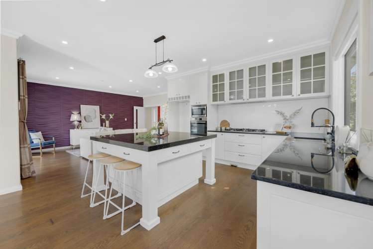 16 Evelina Lane Flat Bush_9