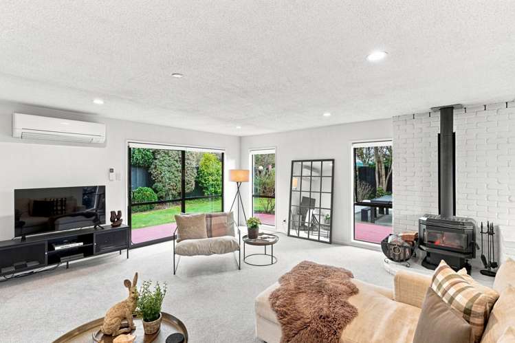 72 Sarabande Avenue Redwood_6
