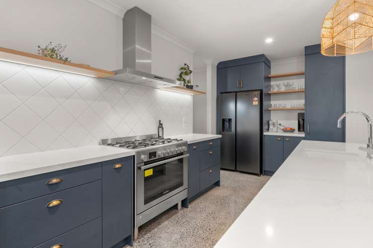 12 Nelson Lane Omokoroa_3