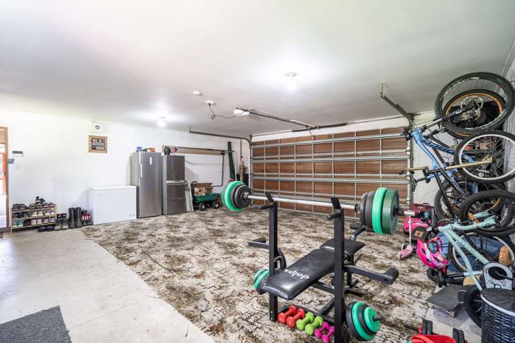 148 Aicken Road Otatara_20