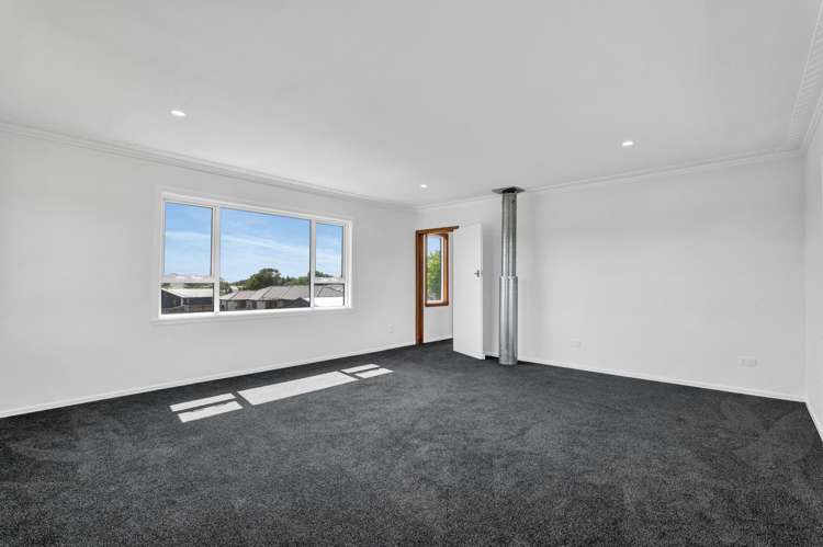 110 Brecon Road Stratford_17