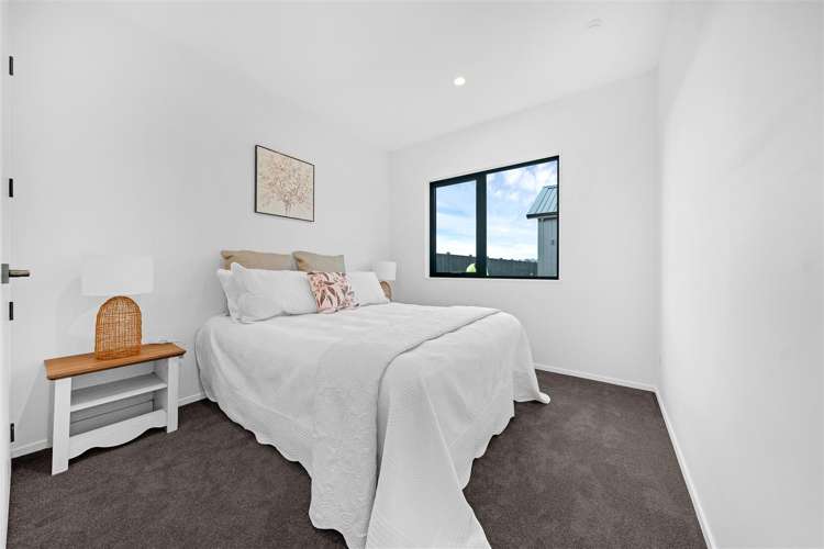 22 Kakano Street Clevedon_22