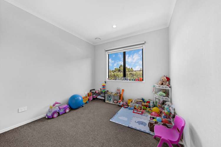 125 Battalion Drive Papakura_23