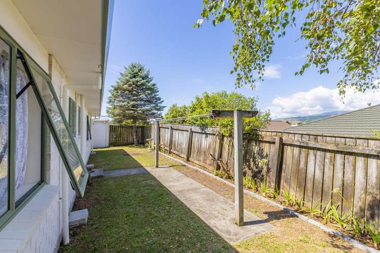 33 Rosewood Place Paraparaumu_11