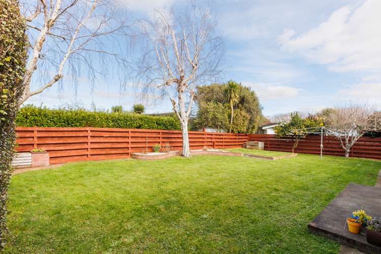 3 Carter Crescent Awapuni_22